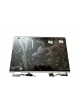 L31868-001 HP Elitebook X360 1030 G3 LCD Screen Multi-Touch Screen Full Assembly